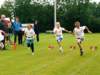 clubkampioenschappenspartacus020_small.jpg